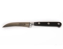 Nůž loupací Berndorf Profi 9cm 1ks