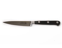 Nůž na zeleninu Berndorf Profi 10cm 1ks