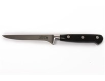 Nůž Bone Profi 13cm 1 ks