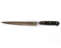 Nůž filetovací Berndorf Profi 20cm 1ks
