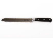 BERNDORF Profi Nůž na pečivo 20 cm 1 ks