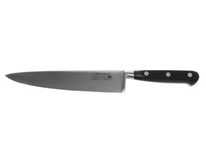 BERNDORF Profi Nůž filetovací 20 cm 1 ks