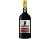 Sandeman Porto Ruby 750 ml
