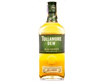Tullamore Dew 40% 1x700ml
