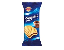 Sedita Romanca sušenka s kakaovou náplní 30x40g