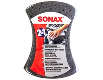Houba na mytí Sonax 2v1 1ks