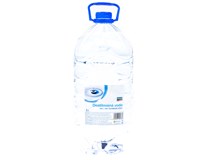 Destilovaná voda Fairline 5L 1ks