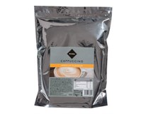 Rioba Cappuccino vanilkové 1x1kg
