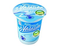 ValMez Jogurt bílý 3% chlaz. 10x150 g
