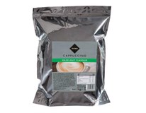 Rioba Cappuccino ořechové 1x1kg