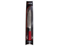 DICK Red Spirit Nůž kuchařský 21 cm 1 ks