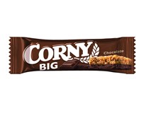 Corny Big čokoládová 24x50g