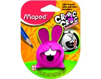 Ořezávátko Maped Croccroc innovation 1ks