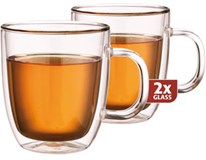 MAXXO Tea Šálek 480 ml 2 ks