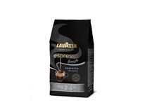 Lavazza Gran Aroma Bar káva zrno 1x1kg