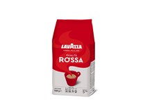 Lavazza Qualita Rossa káva zrno 1 kg