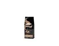 Lavazza Caffé Espresso káva zrno 4x250g