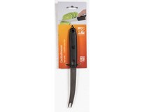 Nůž barový Orange 21cm 1ks