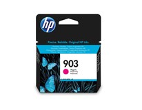 HP 903 Cartridge magenta 1 ks