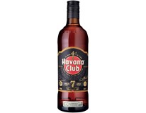 Havana Club 7yo 40% 1x700ml