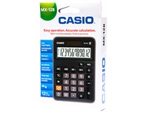 CASIO Kalkulátor MX12B 1 ks