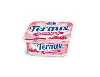 Milko Termix jahodový chlaz. 8x90g