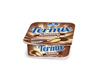 Milko Termix kakaový chlaz. 8x90g