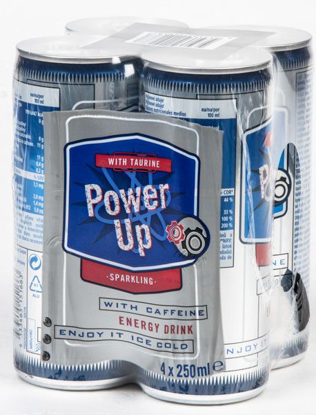 Up energy аккумуляторы