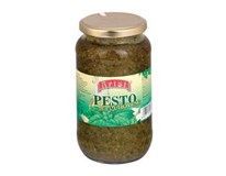 Arisi Pesto omáčka na těstoviny 1x500g