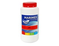 Bazénová chemie Marimex PH- 2,7 kg