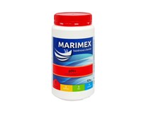Bazénová chemie Marimex PH+ 1x0,9 kg