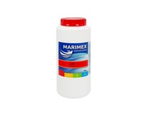 Bazénová chemie Marimex PH+ 1,8 kg