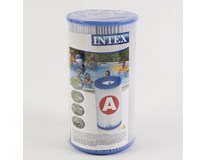 Vložka filtrační Intex/Marimex - typ A 1 ks