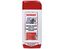 SONAX Šampon s voskem koncentrát 500 ml 1 ks