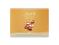 Lindt Swiss Luxury Selection bonboniéra 1x230 g