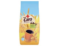 Nestlé Caro Original nápoj instantní praž. kávovinová směs 500 g