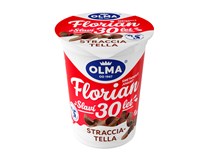 Olma Florian jogurt stracciatella chlaz. 20x150 g