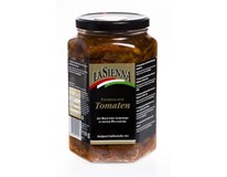 La Sienna rajčata sušená 1x1550 g