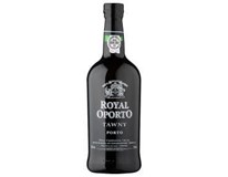 Royal Oporto Tawny 6x750ml