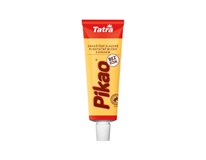 Tatra Pikao Zahuštěné mléko s kakaem 9% chlaz. 24x75g