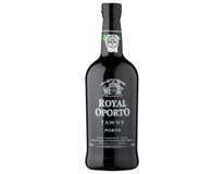 Royal Oporto Tawny 1x750ml