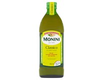 Monini Classico Olej olivový Extra Virgin 1x750ml