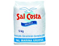 Sal Costa Sal Marina Gruesa Sůl mořská hrubá 1x5kg