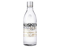 Koskenkorva Vodka 40% 1 l