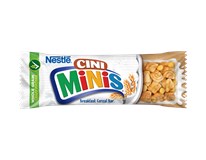 Nestlé Cini Minis Tyčinka 16x25g
