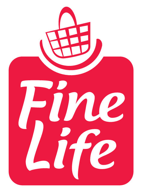 FINE LIFE