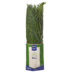 Dill 200g