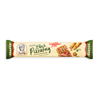 Tante Fanny Frischer Blech-Pizzateig Gastro - 730 g Rolle