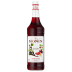 Monin Grenadine - 1 l Flasche
