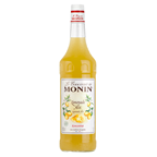Monin Limonade Mix - 1 l Flasche